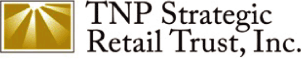 (TNP LOGO)