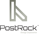 (POSTROCK LOGO)