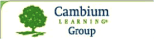 (CAMBIUM LOGO)