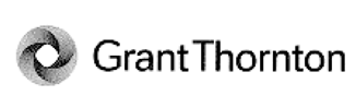 (Grant Thornton LOGO)