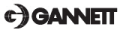 (GANNETT LOGO)