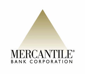 (MERCANTILE LOGO)