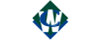 (WASTE CONNECTIONS, INC. LOGO)