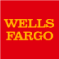 (WELLS FARGO LOGO)