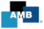 (AMP LOGO)