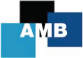 (AMB PROPERTY CORPORATION LOGO)