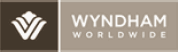 (WYNDHAM LOGO)