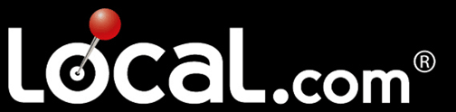 (LOCAL.COM LOGO)