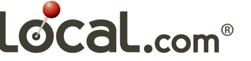 (LOCAL.COM LOGO)