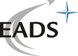 (EADS LOGO)