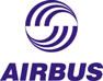 (AIRBUS LOGO)