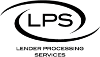 (LPS LOGO)