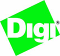 (DIGI LOGO)