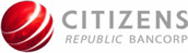 (CITIZENS LOGO)