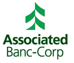 (ASSOCIATED BANCCORP LOGO)