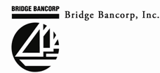 (BRIDGE LOGO)