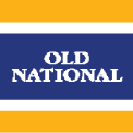 (OLD NATIONAL LOGO)