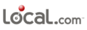 (LOCAL.COM LOGO)