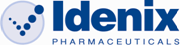 (IDENIX PHARMACEUTICALS LOGO)