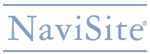 (NAVISITE LOGO)