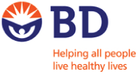 (BD LOGO)