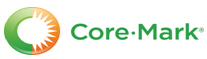 CORE-MARK HOLDING COMPANY, INC.