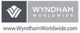 (WYNDHAM WORLDWIDE LOGO)