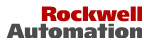 (ROCKWELL LOGO)