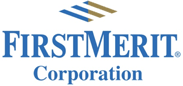 (FIRST MERIT CORPORATION LOGO)