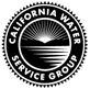 (CALIFORNIA LOGO)