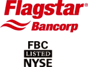 (FLAGSTAR LOGO)