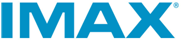 (IMAX CORPORATION LOGO)