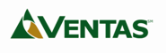 (VENTAS LOGO)