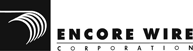 (ENCORE LOGO)