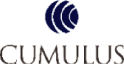 (CUMULUS LOGO)