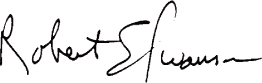 (SIGNATURE)