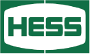 (HESS LOGO)