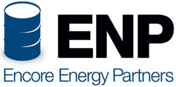 (ENP LOGO)