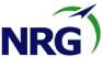 (NRG LOGO)