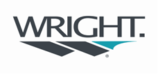 (WRIGHT LOGO)