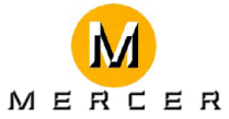 (MERCER LOGO)