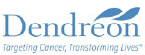 (DENDDREON LOGO)