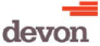 (devon logo)