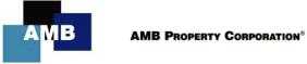 (AMB LOGO)