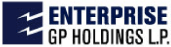 (ENTERPRISE LOGO)