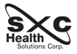 (SXC HEALTH SOLUTIONS CORP. LOGO)