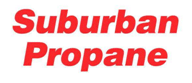 (SUBURBAN PROPANE LOGO)