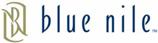 (BLUE NILE LOGO)