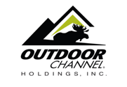 (OUTDOOR CHANNEL HOLDINGS,INC. LOGO)