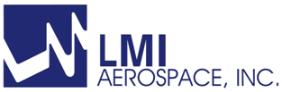 (LMI AEROSPACE INC LOGO)